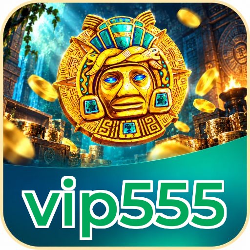 Metodologi Investigasi 4-Layer - vip555