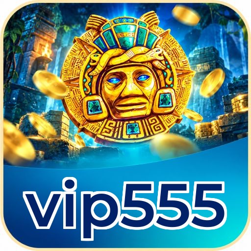 Permissions vip555