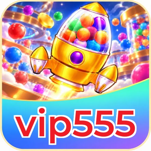Verifikasi APK