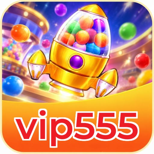 Grafik Performa vip555 APK Berdasarkan Kategori Device