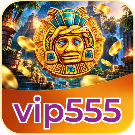 Ringkasan Eksekutif - vip555