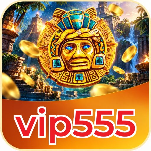 Dr. Budi Santoso