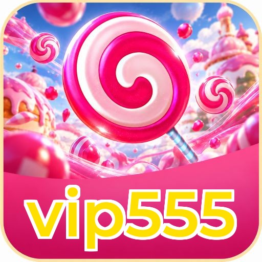Rekomendasi & Kesimpulan - vip555