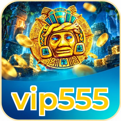 Update vip555 Versi 4.8.2