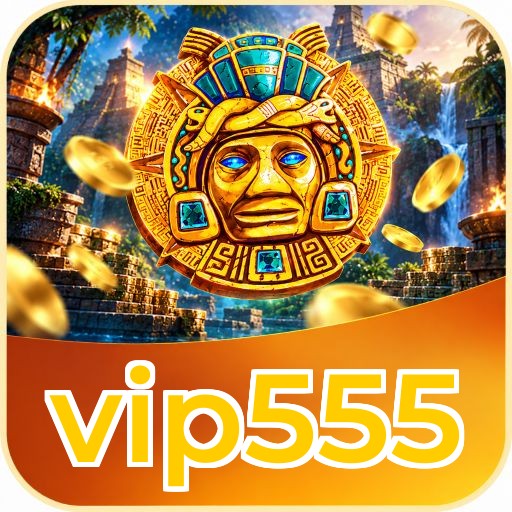FAQ Download